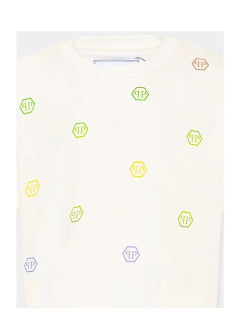  PHILIPP PLEIN | S6PHJBTH008002